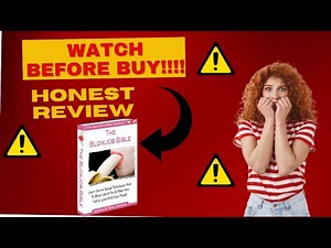 (😱ATTENTION😱)–The Blow Job Bible Review–The Blow Job Bible Sean Jameson–The Blow Job Bible Reviews