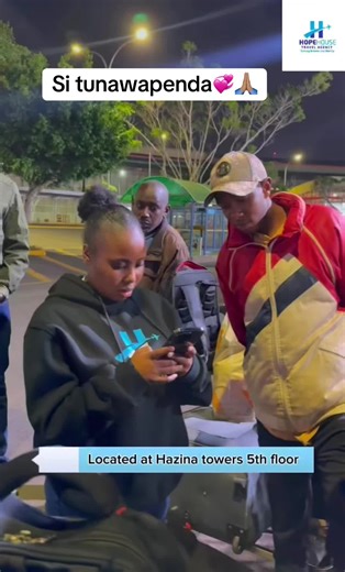 Explore Serbia with Hope House Travel Agency