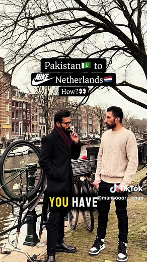 Learn Databricks from a Senior Data Engineer at Nike