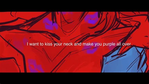 piss boba on Instagram: "😼 #bsd #bungostraydogs #dazaiosamu #chuuyanakahara #soukoku #fanart #art #artist #sketch #artistsoninstagram #anime #animeart #bungoustraydogs #chuyanakahara #soukokufanart"