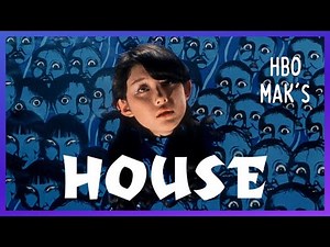 House (1977)