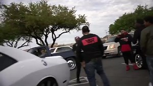 79K views · 739 reactions | Street fights and knockouts ko fights ko's compilation Follow for more | Sports and Fitness Motivation | Facebook