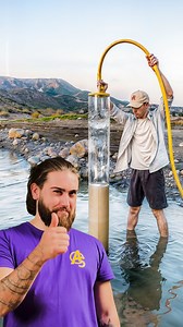 Rapping about Pipe Dream Design | Archie5