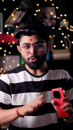 22K views · 580 reactions | Follow for more #tipsandtricks | Gujarati Media Factory | Facebook