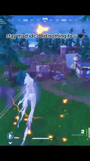 Fortnite Settings: Fine-Tuning Your Game Experience