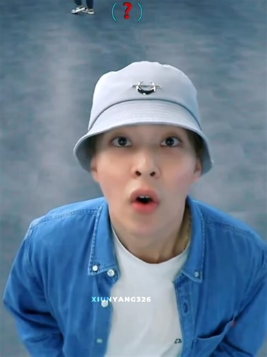 Unholy: Xiumin's Stunning Performance and Brand New Look