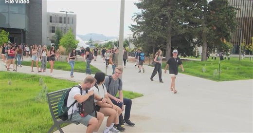 Montana State University plans Founders Day celebrations in February