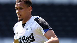 Ravel Morrison signs for Derby as Wayne Rooney snaps up former Man Utd team-mate