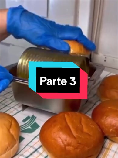 Revelaciones inesperadas en la boda de mi hermana