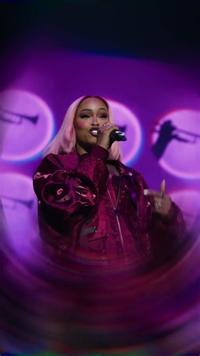 EVE O2 ARENA RECAP 2025