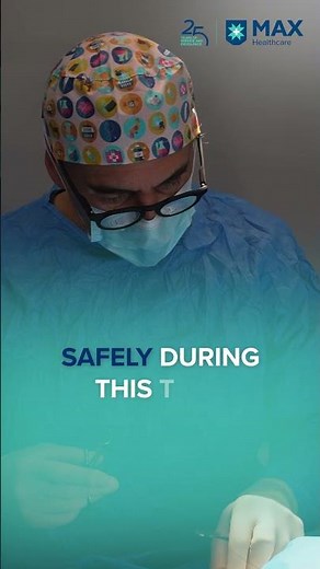 Gallbladder Issues During Pregnancy: When Is Surgery Safe?