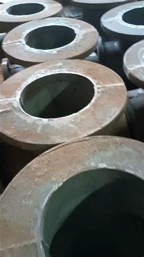 khodiyar engineering. c.i T type stainer flangend MANAN MAKES. 8200653739