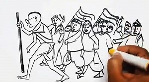 Funny jokes Telugu on Reels