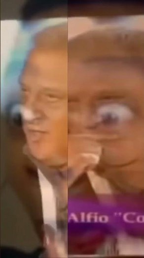 Blue Label | Memes En 33 Segundos