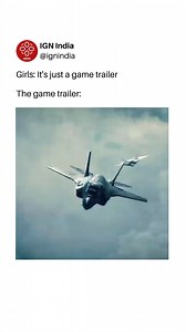 3.5M views · 54K reactions | Is this one of the most iconic moments in gaming history? . . . . #ignindia #Battlefield #battlefield #battlefield3 #battlefield5 #Battlefield2042 #battlefield4 #battlefieldclips #battlefield1 #gamingclipsdaily #gamingclips [Battlefield, Gameplay clips, COD gaming clips, Funny game vidz, Gameplay moments] | IGN India | Facebook