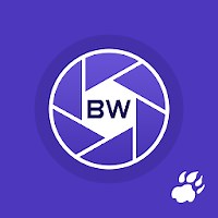 「BlitzWolf Shutter - BW Shutter」 - Androidアプリ | APPLION