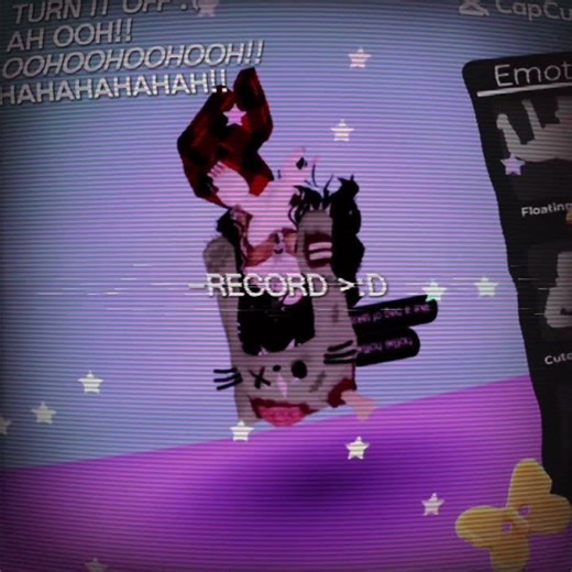 Idk if I posted this before