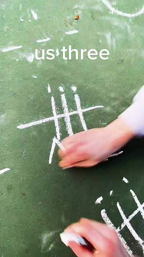 basically our logo now