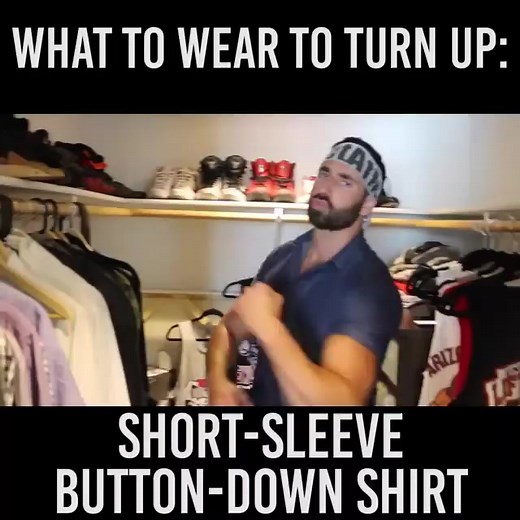 212K views · 1.8K reactions | There is such a thing as 'too tight'. | Bro Science | Facebook