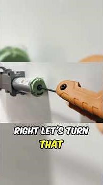 Door Closer Power: Adjusting Strength for the Perfect Close!