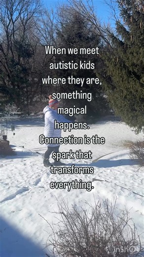 3.2K views · 18 reactions | ✨ Connection is everything. ✨When we meet...