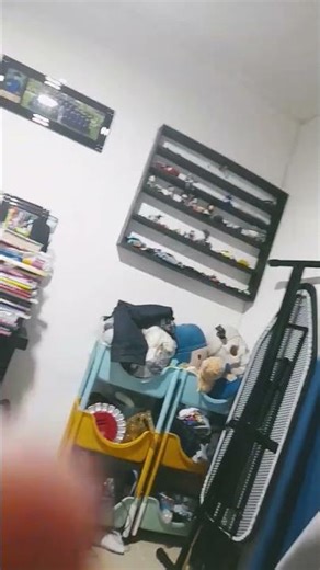 ‪@Gabbonet‬ , será cierto o solo eres como todos que nos ignoran eh??