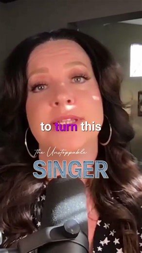 Stop feeling stuck — here’s the truth most singers miss.