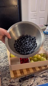 From Broke to WELLTHY: Grocery Edition 💸🛒 These are my top 5 ways to save money on your grocery bill every single week. I built my platform shopping at Dollar Tree, and even as my life changes, the habits that saved me money still apply. If you’re trying to: ✔️ stop wasting food ✔️ stick to a grocery budget ✔️ save money without feeling deprived ✔️ shop smarter (not cheaper) This is exactly what I do. Part of my From Broke to WELLTHY series-follow for more real-life money systems. @target @Foo
