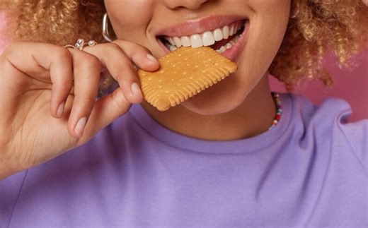Meet The Friends Behind The Sold Out Black-Owned Pop-Tarts Brand 'Bop Tarts'