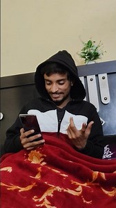 How To Create Viral Videos (Tips From MrBeast)#shorts #gardawithharsh #viral