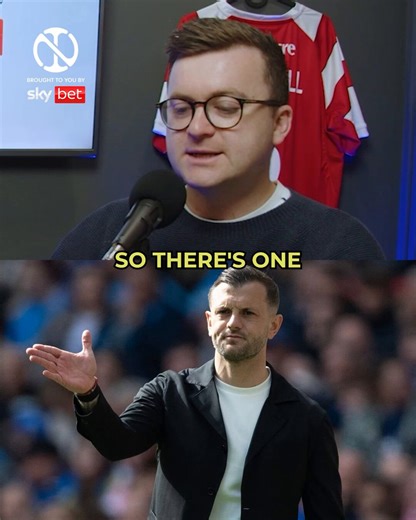 There’s a crazy scenario where Luton could still finish above Bolton… Ali reveals the permutations which support why he is backing Luton -2 this weekend 🟠18+ | https://t.co/T8QoxJz6Gy#LTFC #BWFC