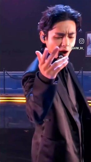 kim Teayeung Handsome😍 💫🎀#bts_butter#kimtaehyung#bts_official_bighit#ytshorts