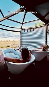 Embrace the adventure of a lifetime on the Overlanders Way! Ready for a journey that will redefine epic? Traverse 1,097 kilometres from the dazzling Great Barrier Reef to the dramatic landscapes of the Outback—no off-roading required! Start in the coastal haven of Townsville, immerse yourself in Charters Towers’ rich history and unearth ancient secrets in the Outback Queensland towns of Hughenden, Richmond, Julia Creek, Cloncurry, Mount Isa and Camooweal. Walk in the footsteps of Australia’s leg