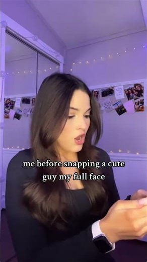 please tell me i m not the only one #fyp #trending #relatable... #Shorts #bella_rosa11