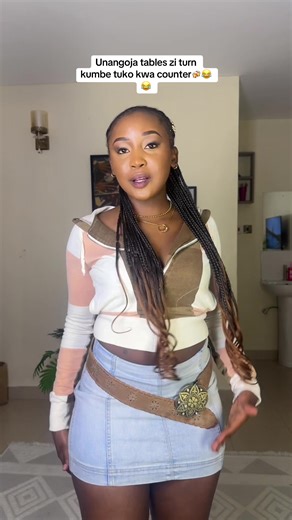 Clean Makeup Tips for Gym Girls