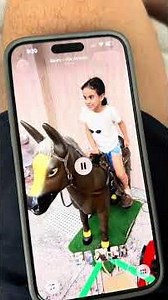 How to share albums from iPhone to TV