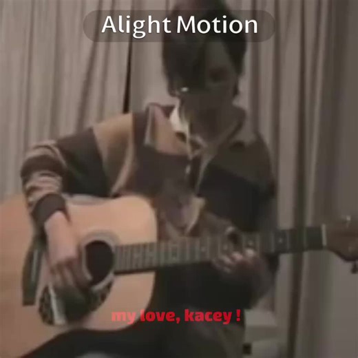 THEN THEY KISS #chrischan #liquidchris #christory #sonichu #rosechu | chrischan