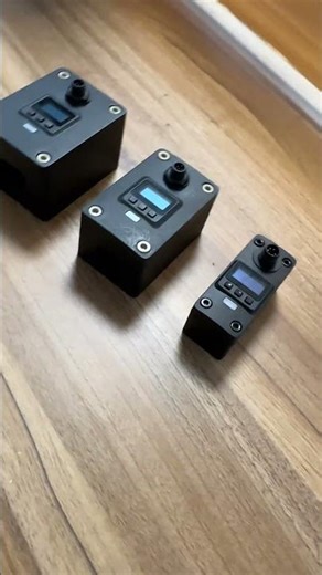 flow sensor #flowmeter #automobile #autoindustry #beverage #nano #filling #acids #grease #machine