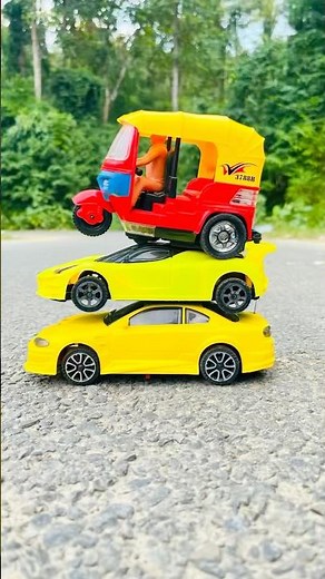 3 best remote control super racing car 🏎️ test