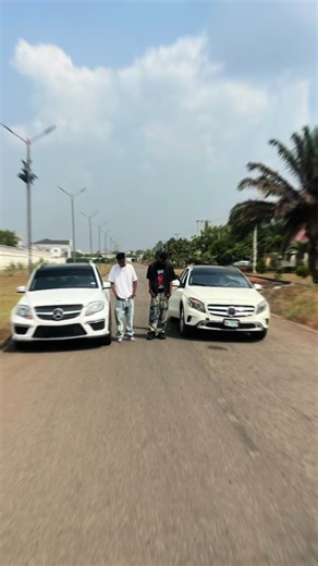 (Personal Mexico 🇲🇽), (personal Ecuador 🇪🇨) (personal, Argentina 🇦🇷) (personal Thailand 🇹🇭) sharp rate 🧏‍♂️ job now if you get job give me nothing Dey this life #C#CapCutv#viralb#benintiktok🇧🇯l#lagostiktokn#nigeriantiktok🇳🇬