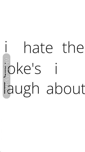 mirror demo-overnight