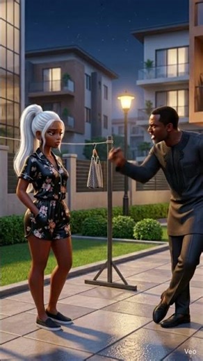 Adora’s Rise Ep. 2 – Final 😢Her decision will shock everyone! Full video Thursday 4 PM.#shortdrama