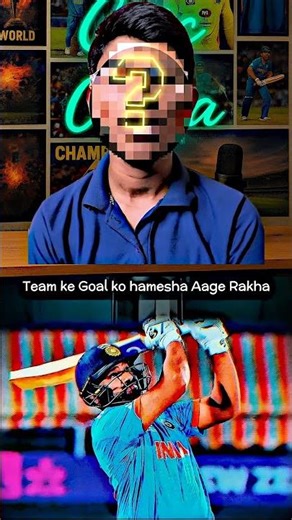 SR 88 to 112: This was the MISTAKE? 😡