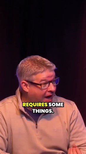 12 reactions | Reunion ≠ Reconciliation. Watch full sermon here - https://www.youtube.com/watch?v=qNXyKXgTxWQ | First Medina | Facebook