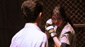 303K views · 10K reactions | เพื่อตามหาคนร้าย เธออ้อนวอนคุณอานักเลงของเธอช่วย #ฟิล์ม #หนังดี #หนังดี2022 #review #reviewฟิล์ม | งานโสตและสารสนเทศ โรงเรียนแสนสุข | Facebook