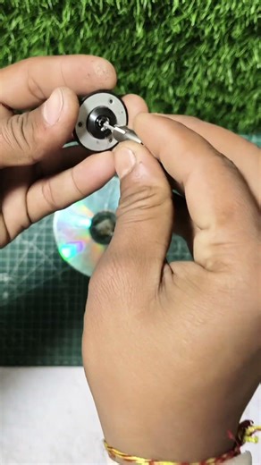 How to make science project banane dc motor amezing video #shorts #shortsfeed#youtube