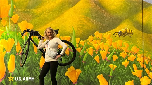 At 55 years old, a pediatric nurse practitioner refused to let a stage III breast cancer diagnosis define her limits. 💪💗 While undergoing treatment, she continued training for one of the most demanding endurance events in the world—an Ironman triathlon. Balancing patient care, grueling workouts, and the fight of her life, she proved that strength isn’t just physical—it’s fueled by purpose, resilience, and an unbreakable spirit. Her journey is a powerful reminder that even in the face of unimag