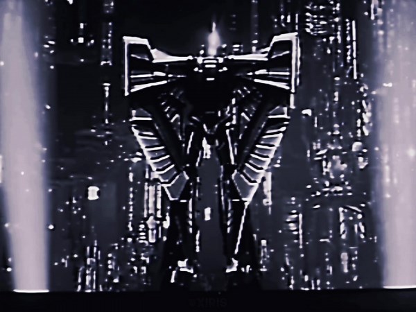 #SENTINELPRIME || #TRANSFORMERSONE || remake but i know what im doing ❤️ || #tf #edit #tfo #prime #tfedit #transformersone