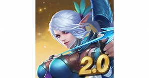 Guides, tips, tricks and video walkthrough of the game [Mobile Legends: Bang Bang]