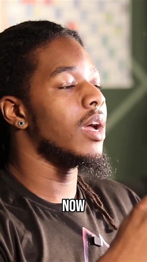 To communicate effectively, practice clear and direct speech using 'I' statements to convey your feelings and needs. Instead of making accusations, express yourself with 'I feel' or 'I need.' This principle, rooted in Marshall Rosenberg’s nonviolent communication, empowers you to take control of your interactions. Discover more on the MITM Club Podcast. For the full video, send me a DM. #MITMclub #Tyeaarons #mitmcommunity #Iamreadytobe #millionairesinthemaking #EffectiveCommunication #Leadership